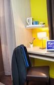 Туры в отель Ibis Styles Dijon Nord Valmy Туры в отель Ibis Styles Dijon Nord Valmy