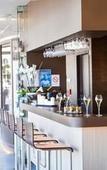 Туры в отель Ibis Styles Dijon Nord Valmy Туры в отель Ibis Styles Dijon Nord Valmy