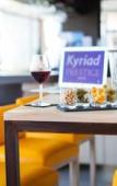 Туры в отель Ibis Styles Dijon Nord Valmy Туры в отель Ibis Styles Dijon Nord Valmy