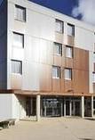 Туры в отель Ibis Styles Dijon Nord Valmy Туры в отель Ibis Styles Dijon Nord Valmy