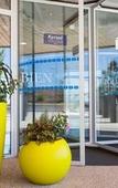 Туры в отель Ibis Styles Dijon Nord Valmy Туры в отель Ibis Styles Dijon Nord Valmy