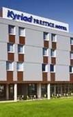 Туры в отель Ibis Styles Dijon Nord Valmy Туры в отель Ibis Styles Dijon Nord Valmy