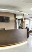 Туры в отель Ibis Styles Dijon Nord Valmy Туры в отель Ibis Styles Dijon Nord Valmy
