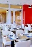 Туры в отель Ibis Styles Dijon Nord Valmy Туры в отель Ibis Styles Dijon Nord Valmy