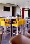 Туры в отель Ibis Styles Dijon Nord Valmy Туры в отель Ibis Styles Dijon Nord Valmy