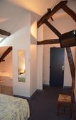 Туры в отель Hotel des Tonneliers Туры в отель Hotel des Tonneliers