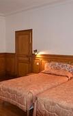 Туры в отель Hotel des Tonneliers Туры в отель Hotel des Tonneliers