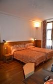 Туры в отель Hotel des Tonneliers Туры в отель Hotel des Tonneliers