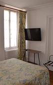 Туры в отель Hotel des Tonneliers Туры в отель Hotel des Tonneliers