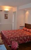 Туры в отель Hotel des Tonneliers Туры в отель Hotel des Tonneliers