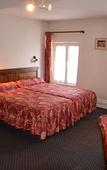 Туры в отель Hotel des Tonneliers Туры в отель Hotel des Tonneliers