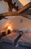 Туры в отель Hotel des Tonneliers Туры в отель Hotel des Tonneliers