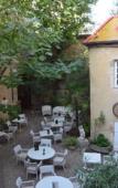 Туры в отель Hotel des Tonneliers Туры в отель Hotel des Tonneliers