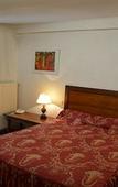 Туры в отель Hotel des Tonneliers Туры в отель Hotel des Tonneliers