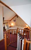 Туры в отель Hotel des Tonneliers Туры в отель Hotel des Tonneliers
