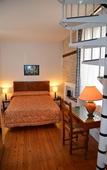 Туры в отель Hotel des Tonneliers Туры в отель Hotel des Tonneliers