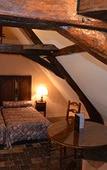 Туры в отель Hotel des Tonneliers Туры в отель Hotel des Tonneliers