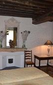 Туры в отель Hotel des Tonneliers Туры в отель Hotel des Tonneliers
