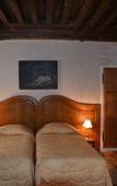 Туры в отель Hotel des Tonneliers Туры в отель Hotel des Tonneliers