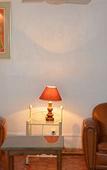 Туры в отель Hotel des Tonneliers Туры в отель Hotel des Tonneliers