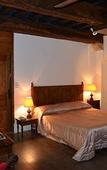 Туры в отель Hotel des Tonneliers Туры в отель Hotel des Tonneliers