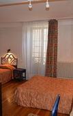 Туры в отель Hotel des Tonneliers Туры в отель Hotel des Tonneliers
