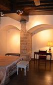 Туры в отель Hotel des Tonneliers Туры в отель Hotel des Tonneliers