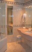 Туры в отель Hotel des Tonneliers Туры в отель Hotel des Tonneliers