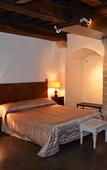 Туры в отель Hotel des Tonneliers Туры в отель Hotel des Tonneliers