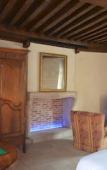 Туры в отель Hotel des Tonneliers Туры в отель Hotel des Tonneliers