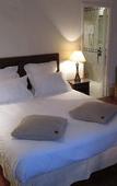 Туры в отель Hotel des Tonneliers Туры в отель Hotel des Tonneliers