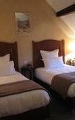 Туры в отель Hotel des Tonneliers Туры в отель Hotel des Tonneliers