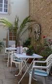 Туры в отель Hotel des Tonneliers Туры в отель Hotel des Tonneliers