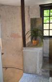 Туры в отель Hotel des Tonneliers Туры в отель Hotel des Tonneliers