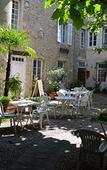 Туры в отель Hotel des Tonneliers Туры в отель Hotel des Tonneliers