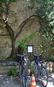Туры в отель Hotel des Tonneliers Туры в отель Hotel des Tonneliers