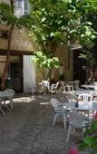 Туры в отель Hotel des Tonneliers Туры в отель Hotel des Tonneliers