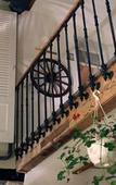 Туры в отель Hotel des Tonneliers Туры в отель Hotel des Tonneliers