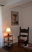 Туры в отель Hotel des Tonneliers Туры в отель Hotel des Tonneliers