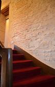 Туры в отель Hotel des Tonneliers Туры в отель Hotel des Tonneliers