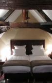 Туры в отель Hotel des Tonneliers Туры в отель Hotel des Tonneliers