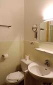 Туры в отель Hotel Les Hauts de Meursault Туры в отель Hotel Les Hauts de Meursault