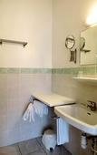 Туры в отель Hotel Les Hauts de Meursault Туры в отель Hotel Les Hauts de Meursault