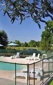 Туры в отель Golf Hotel Colvert Туры в отель Golf Hotel Colvert