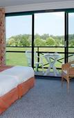 Туры в отель Golf Hotel Colvert Туры в отель Golf Hotel Colvert