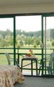 Туры в отель Golf Hotel Colvert Туры в отель Golf Hotel Colvert