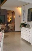 Туры в отель Golf Hotel Colvert Туры в отель Golf Hotel Colvert