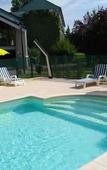 Туры в отель Golf Hotel Colvert Туры в отель Golf Hotel Colvert