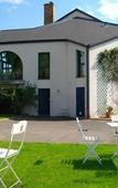 Туры в отель Golf Hotel Colvert Туры в отель Golf Hotel Colvert