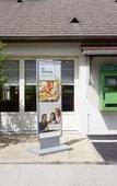 Туры в отель CAMPANILE DIJON SUD - Marsannay Туры в отель CAMPANILE DIJON SUD - Marsannay